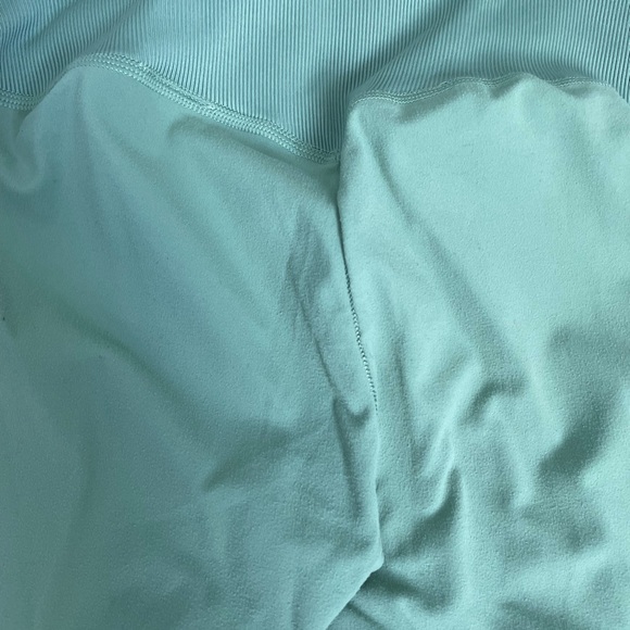 Whitney Simmons gymshark leggings - Picture 6 of 6